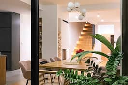 Telimy 01 g2 01 dom w telimach g2  08