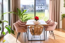 Telimy 01 g2 01 dom w telimach g2  09