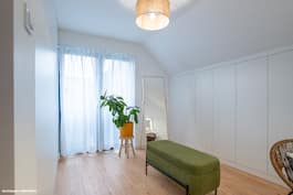 Realizacja dom w lucernie 10 033