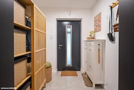 Realizacja dom w lucernie 10 039