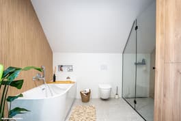Realizacja dom w lucernie 10 046