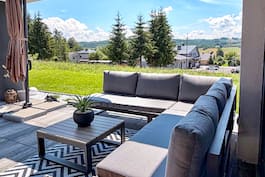 Realizacja dom w renklodach 6 g2 029