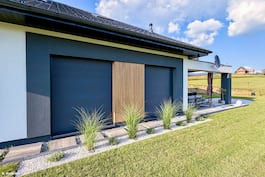 Realizacja dom w renklodach 6 g2 025