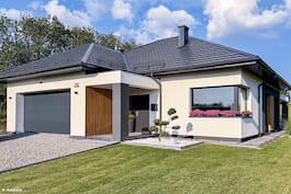 Realizacja dom w renklodach 6 g2 027