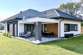 Realizacja dom w renklodach 6 g2 028
