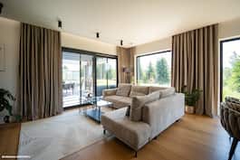 Realizacja dom w renklodach 6 g2 025