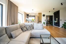 Realizacja dom w renklodach 6 g2 022