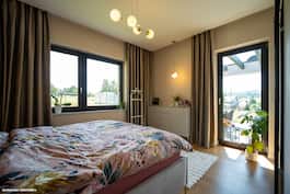 Realizacja dom w renklodach 6 g2 038