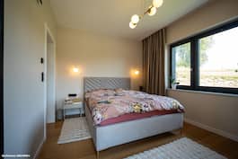 Realizacja dom w renklodach 6 g2 037
