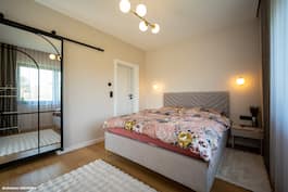 Realizacja dom w renklodach 6 g2 036