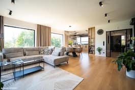 Realizacja dom w renklodach 6 g2 021