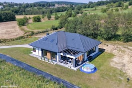 Realizacja dom w renklodach 6 g2 049