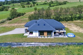 Realizacja dom w renklodach 6 g2 051