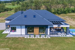 Realizacja dom w renklodach 6 g2 053