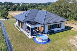 Realizacja dom w renklodach 6 g2 054