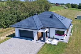 Realizacja dom w renklodach 6 g2 048