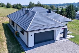 Realizacja dom w renklodach 6 g2 056