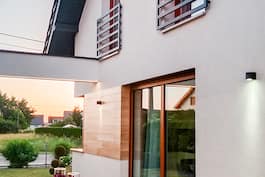 Realizacja dom w zurawkach 010