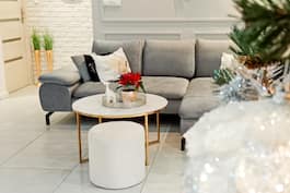 Realizacja dom w zurawkach 002