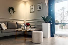 Realizacja dom w zurawkach 003