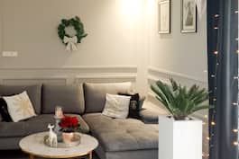 Realizacja dom w zurawkach 004