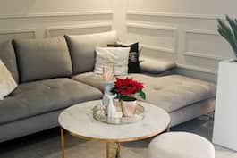 Realizacja dom w zurawkach 005