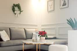 Realizacja dom w zurawkach 006