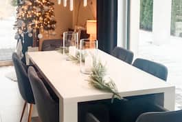 Realizacja dom w zurawkach 007