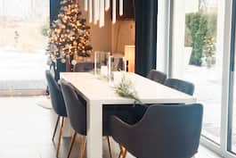 Realizacja dom w zurawkach 009