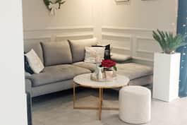 Realizacja dom w zurawkach 010