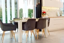 Realizacja dom w zurawkach 012