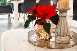 Realizacja dom w zurawkach 013