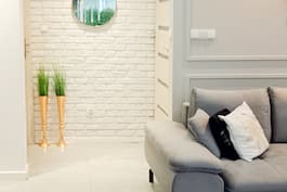 Realizacja dom w zurawkach 014