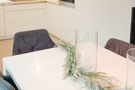 Realizacja dom w zurawkach 016