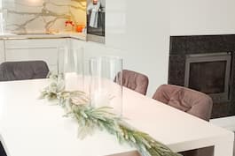 Realizacja dom w zurawkach 017