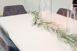 Realizacja dom w zurawkach 018