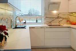 Realizacja dom w zurawkach 019