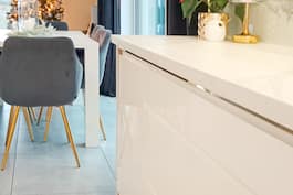 Realizacja dom w zurawkach 020