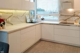 Realizacja dom w zurawkach 021