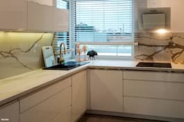 Realizacja dom w zurawkach 022