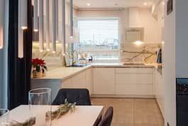 Realizacja dom w zurawkach 023