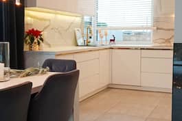 Realizacja dom w zurawkach 024