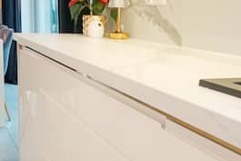 Realizacja dom w zurawkach 025