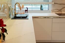 Realizacja dom w zurawkach 026