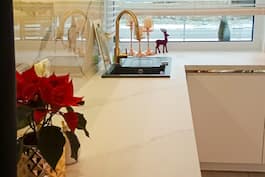 Realizacja dom w zurawkach 027