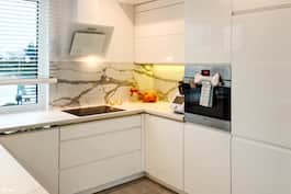 Realizacja dom w zurawkach 028