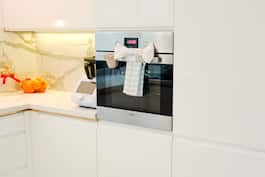 Realizacja dom w zurawkach 029