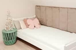 Realizacja dom w zurawkach 030