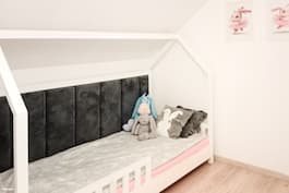 Realizacja dom w zurawkach 032