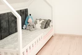 Realizacja dom w zurawkach 033